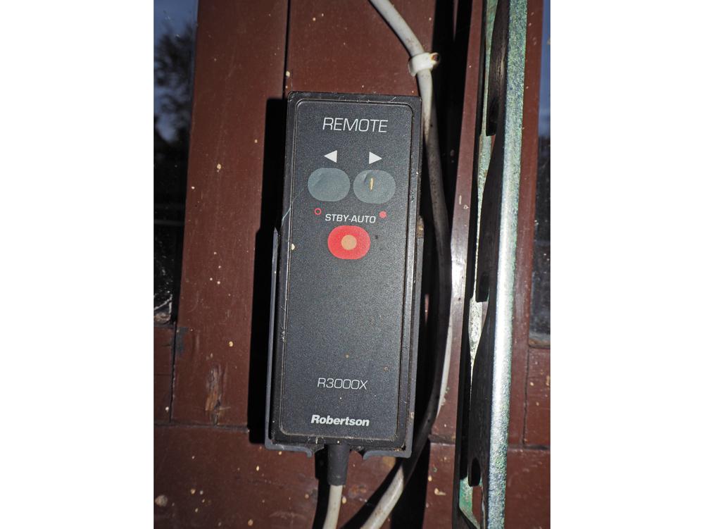 picture Navigatie en electronica